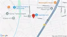 Apartment for rent, Herlev, Greater Copenhagen, Marielundvej<span class="blurred street-number" onclick="ProcessAdRequest(17932975)"><span class="hint">See no.</span>[xxxxxx]</span>
