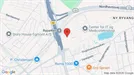 Apartment for rent, Østerbro, Copenhagen, Hans Knudsens Plads<span class="blurred street-number" onclick="ProcessAdRequest(17885589)"><span class="hint">See no.</span>[xxxxxx]</span>