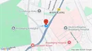 Apartment for rent, Copenhagen NV, Copenhagen, Peter Rørdams Vej<span class="blurred street-number" onclick="ProcessAdRequest(18161024)"><span class="hint">See no.</span>[xxxxxx]</span>
