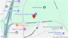 Apartment for rent, Lund, Skåne County, Dialoggränden<span class="blurred street-number" onclick="ProcessAdRequest(18146664)"><span class="hint">See no.</span>[xxxxxx]</span>