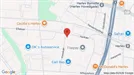 Apartment for rent, Herlev, Greater Copenhagen, Vasekær<span class="blurred street-number" onclick="ProcessAdRequest(18169029)"><span class="hint">See no.</span>[xxxxxx]</span>