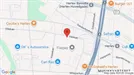 Apartment for rent, Herlev, Greater Copenhagen, Hørkær<span class="blurred street-number" onclick="ProcessAdRequest(18169033)"><span class="hint">See no.</span>[xxxxxx]</span>