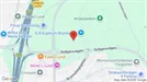 Apartment for rent, Lund, Skåne County, Vetenskapsgatan<span class="blurred street-number" onclick="ProcessAdRequest(18312108)"><span class="hint">See no.</span>[xxxxxx]</span>
