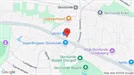 Apartment for rent, Skovlunde, Greater Copenhagen, Blokhaven<span class="blurred street-number" onclick="ProcessAdRequest(17569622)"><span class="hint">See no.</span>[xxxxxx]</span>
