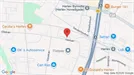 Apartment for rent, Herlev, Greater Copenhagen, Hørkær<span class="blurred street-number" onclick="ProcessAdRequest(17790800)"><span class="hint">See no.</span>[xxxxxx]</span>