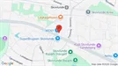 Apartment for rent, Skovlunde, Greater Copenhagen, Blokhaven<span class="blurred street-number" onclick="ProcessAdRequest(16081610)"><span class="hint">See no.</span>[xxxxxx]</span>