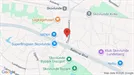Apartment for rent, Skovlunde, Greater Copenhagen, Torvevej<span class="blurred street-number" onclick="ProcessAdRequest(17960353)"><span class="hint">See no.</span>[xxxxxx]</span>