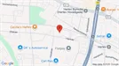 Apartment for rent, Herlev, Greater Copenhagen, Hørkær<span class="blurred street-number" onclick="ProcessAdRequest(17791223)"><span class="hint">See no.</span>[xxxxxx]</span>