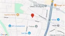 Apartment for rent, Herlev, Greater Copenhagen, Hørkær<span class="blurred street-number" onclick="ProcessAdRequest(18005993)"><span class="hint">See no.</span>[xxxxxx]</span>