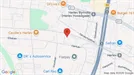 Apartment for rent, Herlev, Greater Copenhagen, Hørkær<span class="blurred street-number" onclick="ProcessAdRequest(18202835)"><span class="hint">See no.</span>[xxxxxx]</span>