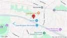 Apartment for rent, Skovlunde, Greater Copenhagen, Bybuen<span class="blurred street-number" onclick="ProcessAdRequest(16785163)"><span class="hint">See no.</span>[xxxxxx]</span>