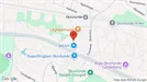Apartment for rent, Skovlunde, Greater Copenhagen, Torvestrædet<span class="blurred street-number" onclick="ProcessAdRequest(18277078)"><span class="hint">See no.</span>[xxxxxx]</span>