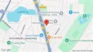 Apartment for rent, Østerbro, Copenhagen, Gartnerivej<span class="blurred street-number" onclick="ProcessAdRequest(18295332)"><span class="hint">See no.</span>[xxxxxx]</span>