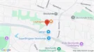Apartment for rent, Skovlunde, Greater Copenhagen, Bybuen<span class="blurred street-number" onclick="ProcessAdRequest(17330433)"><span class="hint">See no.</span>[xxxxxx]</span>