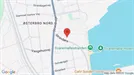 Apartment for rent, Østerbro, Copenhagen, Scherfigsvej<span class="blurred street-number" onclick="ProcessAdRequest(14488807)"><span class="hint">See no.</span>[xxxxxx]</span>