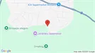 Apartment for rent, Tomelilla, Skåne County, Poppelvägen<span class="blurred street-number" onclick="ProcessAdRequest(18310563)"><span class="hint">See no.</span>[xxxxxx]</span>