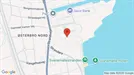 Apartment for rent, Hellerup, Greater Copenhagen, Tuborg Bakkedrag<span class="blurred street-number" onclick="ProcessAdRequest(18022798)"><span class="hint">See no.</span>[xxxxxx]</span>