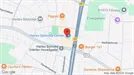 Apartment for rent, Herlev, Greater Copenhagen, Herlev Torv<span class="blurred street-number" onclick="ProcessAdRequest(18005994)"><span class="hint">See no.</span>[xxxxxx]</span>