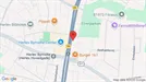 Apartment for rent, Herlev, Greater Copenhagen, Herlev Ringvej<span class="blurred street-number" onclick="ProcessAdRequest(17921283)"><span class="hint">See no.</span>[xxxxxx]</span>