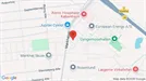 Apartment for rent, Søborg, Greater Copenhagen, Gyngemose parkvej<span class="blurred street-number" onclick="ProcessAdRequest(17869487)"><span class="hint">See no.</span>[xxxxxx]</span>