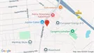Apartment for rent, Søborg, Greater Copenhagen, Gyngemose Parkvej<span class="blurred street-number" onclick="ProcessAdRequest(18146118)"><span class="hint">See no.</span>[xxxxxx]</span>