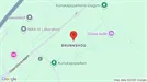 Apartment for rent, Lund, Skåne County, Kunskapsparken<span class="blurred street-number" onclick="ProcessAdRequest(18284018)"><span class="hint">See no.</span>[xxxxxx]</span>
