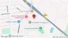 Apartment for rent, Søborg, Greater Copenhagen, Gyngemose Parkvej<span class="blurred street-number" onclick="ProcessAdRequest(18096405)"><span class="hint">See no.</span>[xxxxxx]</span>