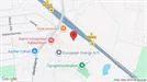 Apartment for rent, Søborg, Greater Copenhagen, Gyngemose Parkvej<span class="blurred street-number" onclick="ProcessAdRequest(17811866)"><span class="hint">See no.</span>[xxxxxx]</span>