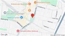 Apartment for rent, Ballerup, Greater Copenhagen, Rolighedsvej<span class="blurred street-number" onclick="ProcessAdRequest(18028463)"><span class="hint">See no.</span>[xxxxxx]</span>