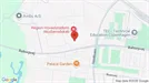 Apartment for rent, Ballerup, Greater Copenhagen, Baltorpvej<span class="blurred street-number" onclick="ProcessAdRequest(18022991)"><span class="hint">See no.</span>[xxxxxx]</span>