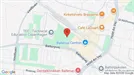 Apartment for rent, Ballerup, Greater Copenhagen, Guldblommevej<span class="blurred street-number" onclick="ProcessAdRequest(18023112)"><span class="hint">See no.</span>[xxxxxx]</span>