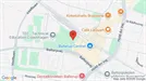 Apartment for rent, Ballerup, Greater Copenhagen, Guldblommevej<span class="blurred street-number" onclick="ProcessAdRequest(18023113)"><span class="hint">See no.</span>[xxxxxx]</span>