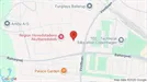 Room for rent, Ballerup, Greater Copenhagen, Telegrafvej<span class="blurred street-number" onclick="ProcessAdRequest(18180735)"><span class="hint">See no.</span>[xxxxxx]</span>