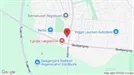 Apartment for rent, Smørum, Greater Copenhagen, Søagerhusene<span class="blurred street-number" onclick="ProcessAdRequest(18142606)"><span class="hint">See no.</span>[xxxxxx]</span>