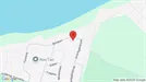 Apartment for rent, Kalundborg, Region Zealand, Granlygårdsvej<span class="blurred street-number" onclick="ProcessAdRequest(13468382)"><span class="hint">See no.</span>[xxxxxx]</span>