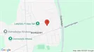 Apartment for rent, Lomma, Skåne County, Mor Ingas väg<span class="blurred street-number" onclick="ProcessAdRequest(17785282)"><span class="hint">See no.</span>[xxxxxx]</span>