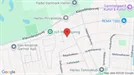 Apartment for rent, Herlev, Greater Copenhagen, Tvedvangen<span class="blurred street-number" onclick="ProcessAdRequest(18197143)"><span class="hint">See no.</span>[xxxxxx]</span>