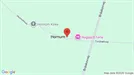 Apartment for rent, Hornsyld, Central Jutland Region, Hornumvej<span class="blurred street-number" onclick="ProcessAdRequest(14256005)"><span class="hint">See no.</span>[xxxxxx]</span>