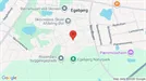 Apartment for rent, Ballerup, Greater Copenhagen, Egebjerg Bygade<span class="blurred street-number" onclick="ProcessAdRequest(18290640)"><span class="hint">See no.</span>[xxxxxx]</span>