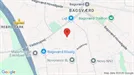 Apartment for rent, Bagsværd, Greater Copenhagen, Grusgraven<span class="blurred street-number" onclick="ProcessAdRequest(17963887)"><span class="hint">See no.</span>[xxxxxx]</span>