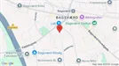 Apartment for rent, Bagsværd, Greater Copenhagen, Laurentsvej<span class="blurred street-number" onclick="ProcessAdRequest(16469942)"><span class="hint">See no.</span>[xxxxxx]</span>