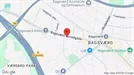 Apartment for rent, Bagsværd, Greater Copenhagen, Bagsværd Hovedgade<span class="blurred street-number" onclick="ProcessAdRequest(17795105)"><span class="hint">See no.</span>[xxxxxx]</span>