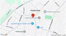 Apartment for rent, Hedensted, Central Jutland Region, Haralds Plads<span class="blurred street-number" onclick="ProcessAdRequest(18012702)"><span class="hint">See no.</span>[xxxxxx]</span>