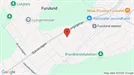 Apartment for rent, Kävlinge, Skåne County, Kungsgatan<span class="blurred street-number" onclick="ProcessAdRequest(18289611)"><span class="hint">See no.</span>[xxxxxx]</span>