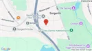 Apartment for rent, Kongens Lyngby, Greater Copenhagen, Skovbrynet<span class="blurred street-number" onclick="ProcessAdRequest(17549574)"><span class="hint">See no.</span>[xxxxxx]</span>