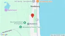 Apartment for rent, Skodsborg, Greater Copenhagen, Skodsborgparken<span class="blurred street-number" onclick="ProcessAdRequest(17960245)"><span class="hint">See no.</span>[xxxxxx]</span>