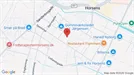 Apartment for rent, Horsens, Central Jutland Region, Spedalsø<span class="blurred street-number" onclick="ProcessAdRequest(17962046)"><span class="hint">See no.</span>[xxxxxx]</span>