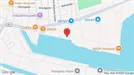 Apartment for rent, Horsens, Central Jutland Region, Jenny Kammersgaards Vej<span class="blurred street-number" onclick="ProcessAdRequest(16030542)"><span class="hint">See no.</span>[xxxxxx]</span>