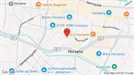Apartment for rent, Horsens, Central Jutland Region, Sankt Helene Vej<span class="blurred street-number" onclick="ProcessAdRequest(18311471)"><span class="hint">See no.</span>[xxxxxx]</span>