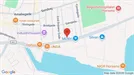 Apartment for rent, Horsens, Central Jutland Region, Rolighedsvej<span class="blurred street-number" onclick="ProcessAdRequest(18288376)"><span class="hint">See no.</span>[xxxxxx]</span>